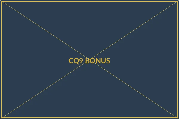 CQ9电子累积奖池触发画面 - 非凡娱乐