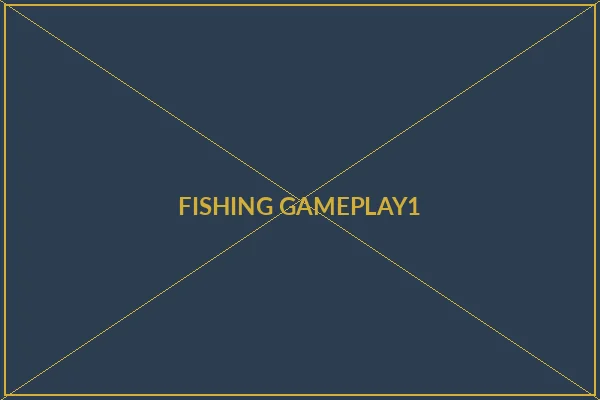 捕鱼游戏深海狩猎实战画面 - 非凡娱乐