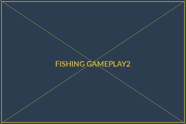 捕鱼游戏Boss战击杀瞬间 - 非凡娱乐