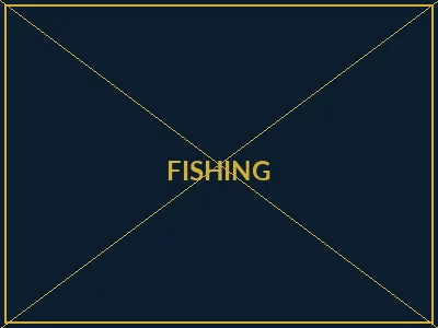 捕鱼深海狩猎评测 - 非凡娱乐