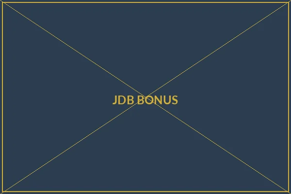 JDB电子奖励机制触发画面 - 非凡娱乐