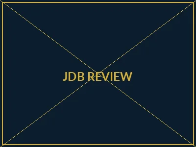 JDB电子狂战士试炼评测 - 非凡娱乐