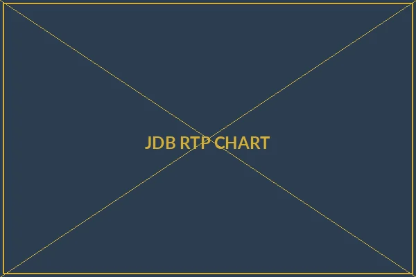 JDB电子飞禽走兽RTP数据分析 - 非凡娱乐