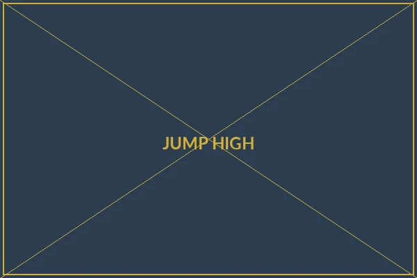 CQ9电子跳高高游戏评测界面 - 非凡娱乐