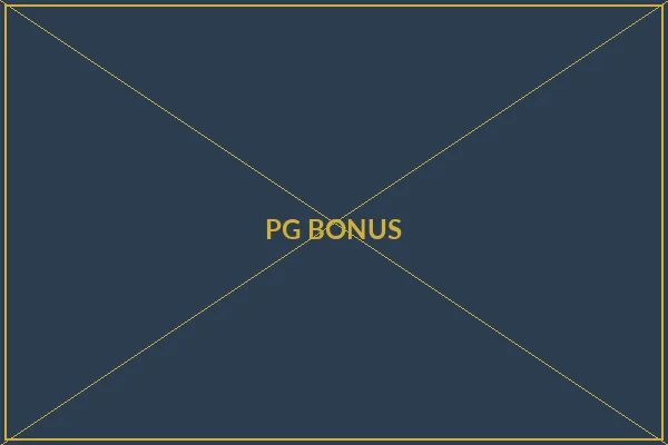 PG电子免费旋转奖励触发 - 非凡娱乐