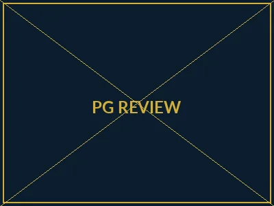 PG电子战利品评测区 - 非凡娱乐