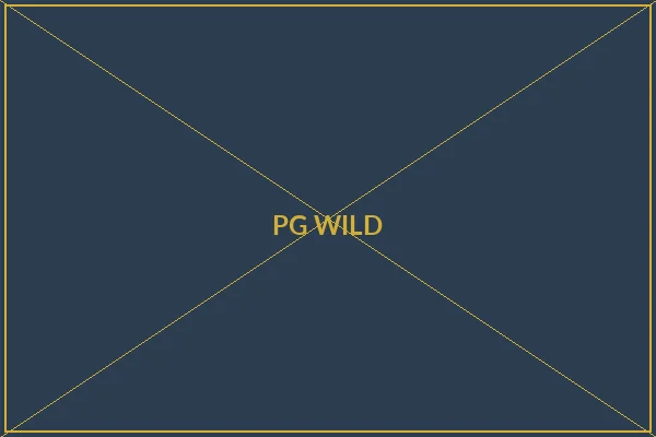 PG电子Wild百搭符号扩展效果 - 非凡娱乐