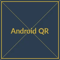 非凡娱乐 Android版本下载二维码