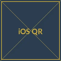 非凡娱乐 iOS版本下载二维码