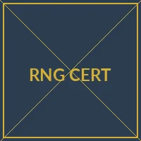 国际RNG随机数生成器认证 - 非凡娱乐